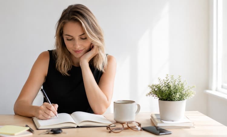 Какие исполнительные функции нарушаются при СДВГ?